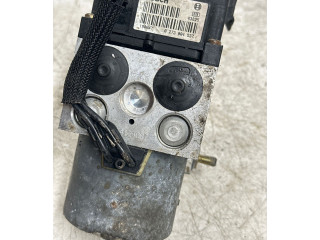 Блок АБС 0273004537   Rover  45   -  года