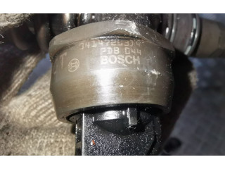 Комплект жиклеров (форсунок) 0414720314, 038130073BP   Skoda Roomster (5J)  