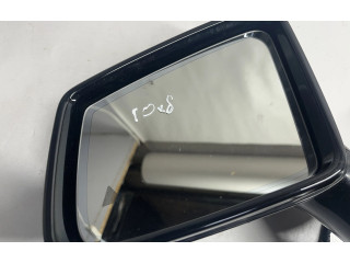 Zpětné zrcátko  Mercedes-Benz CLS C218 X218 2012  A2188103716  
