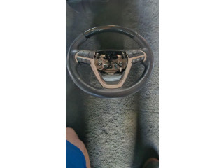 Volant Jeep Grand Cherokee 2016 brak  