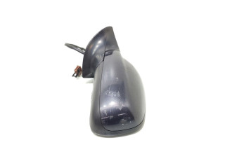 Zpětné zrcátko  Peugeot 207 CC 2007  96456964XT  
