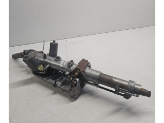    Рулевая рейка 2214602116   Mercedes-Benz S W221 2005 - 2013 года