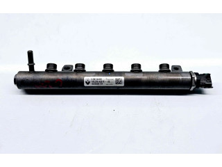 Vstřikovací lišta 175216420R   Renault Megane III     