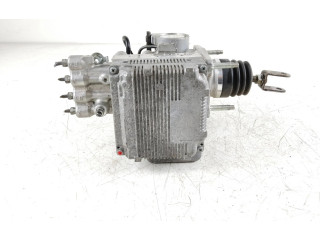 Jednotka ABS 4721076040, NK   Lexus CT 200H 2011