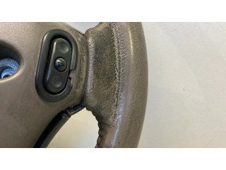 Volant Chrysler Voyager 2002   