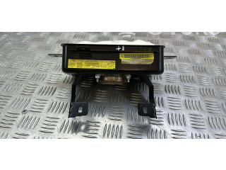 Подушка безопасности пассажира 845303U000, BAMPT11252   KIA Sportage