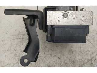 Jednotka ABS 445400H070   Peugeot 108 2015