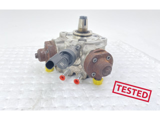 Vstřikovací čerpadlo 13518577654, 8577654   BMW 3 E92 E93     