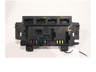 Píst 51870142   Fiat Panda III    188A4000 