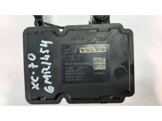 Блок АБС 31329139, P31329139   Volvo  XC70  2005-2007 года