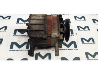 Генератор A2T73586   Nissan Vanette      
