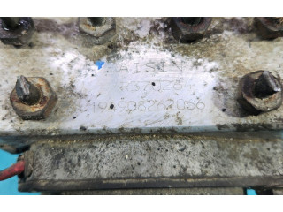 Jednotka ABS MR370264, IMPRK1431140   Mitsubishi Pajero Pinin 1999