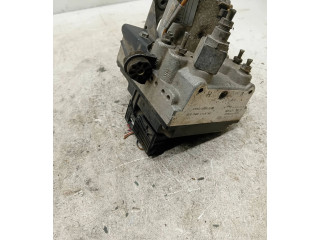 Jednotka ABS 34511090910, 0265217000   BMW 7 E38 1996