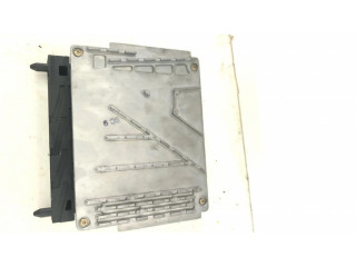 Řídící jednotka 08677708   Volvo V70 2002