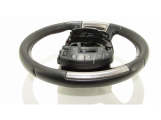 Volant Citroen C5 2009   
