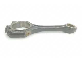 Шатун M272967 A2730300620, A2730300620    Mercedes-Benz ML W164  