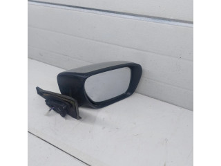 Zpětné zrcátko pravé Mazda 5 2005  E4012284, E4012285  