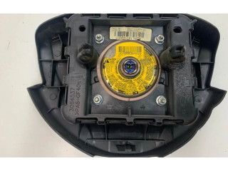 Подушка безопасности двери 8200823307D   Renault Sandero I