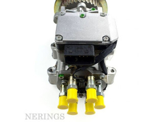 Vstřikovací čerpadlo 0470506002, 0986444067   Audi A6 S6 C5 4B     