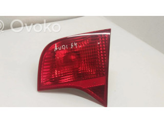 Světlo zadní  8E5945094, 96503802   Audi A4 S4 B7 8E 8H 2007