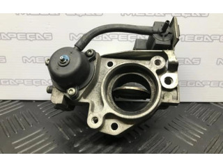 Vstřikovací lišta 55195014, 46754960   Opel Astra H     