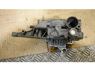 Čerpadlo oleje A1771810000555525   Mercedes-Benz E AMG W213   