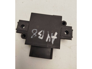 Píst 4G0906093F, 121217301039   Audi A4 Allroad B8    CGLC 