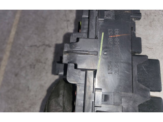   Pojistková skříňka 2L84-14N068-AA   Ford Maverick 2001