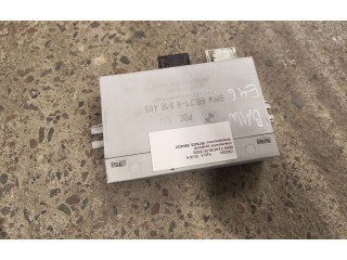Píst 66216916405   BMW 3 E46    30601D 