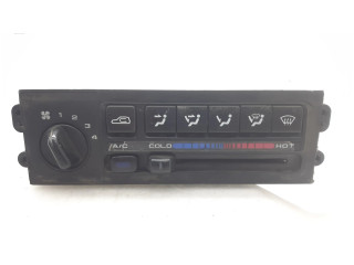 Блок управления климат-контролем 8532005000   SsangYong Musso