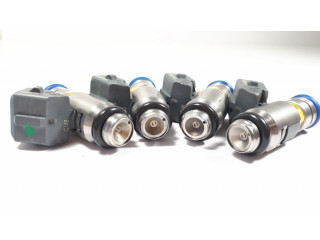 Vstřikovač IWP246   Jeep Compass  pro benzínový motor 1.4 55263624 EAQ