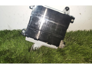 Řídící jednotka AH2218D493AC   Land Rover Range Rover Sport L320 2009