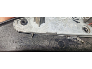 Zpětné zrcátko  Peugeot 106 2000  E201805  