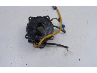 Подрулевой шлейф SRS FL6CK035S, FL6CK035S   Chevrolet Epica