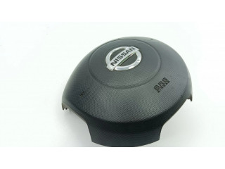 Подушка безопасности водителя TYPEDS07, PMAX3058230684   Nissan Micra