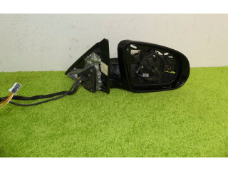 Zpětné zrcátko  Mercedes-Benz S W222 2015  222803602  