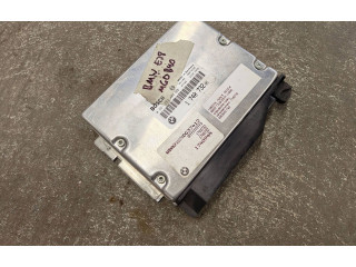 Řídící jednotka 1740732, 1740944   BMW 7 E38 2001