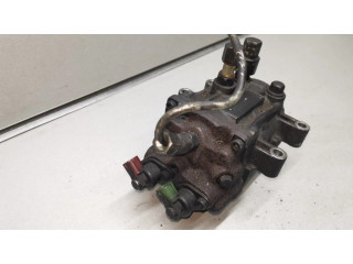 Vstřikovací čerpadlo 8972289194, 0973000023   Opel Vectra C  pro naftový motor 3.0  