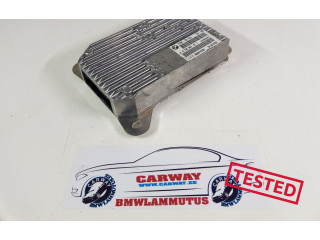 Блок подушек безопасности 34526796503, 6796503   BMW 7 F01 F02 F03 F04