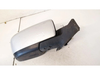 Zpětné zrcátko pravé Mazda 5 2006  e4012284  