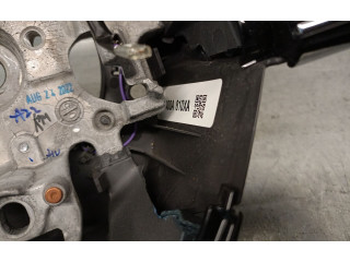 Volant Mitsubishi Mirage VI G4 Attrage 2023 4400A810XA, 4400A812XA  