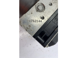 Jednotka ABS 7701069217   Renault Scenic II -  Grand scenic II 2008