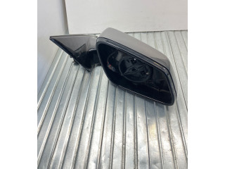 Pojistková skříňka Зеркало (управляемое электричеством) F0153122U6680, f0153122   BMW 5 F10 F11 2013