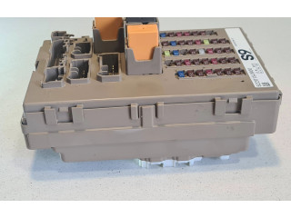 Píst 82201SJ900, 808165   Subaru Forester SK    FB25D 