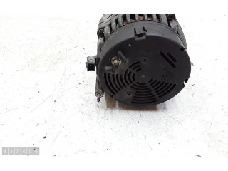 Генератор 021903025c   Volkswagen Sharan      