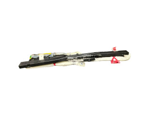 Боковая подушка безопасности 570679500, BAMPT11167   Saab 9-3 Ver2