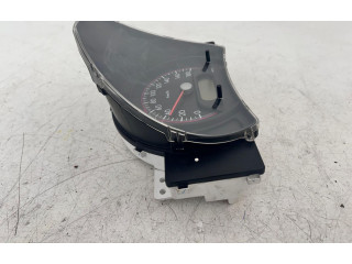 Панель приборов 34100M68K01, 34100-68K0   Suzuki Alto       