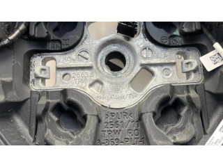 Volant BMW 4 F36 Gran coupe 2018 34263786A, 62816151A  