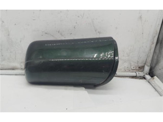 Zpětné zrcátko  Mercedes-Benz E AMG W210 1997  222080, 222080  