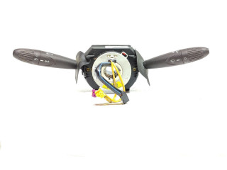 Подрулевой шлейф SRS 07354724700, 79513011158   Fiat 500